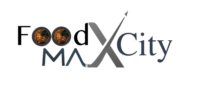 foodmaxcity.com